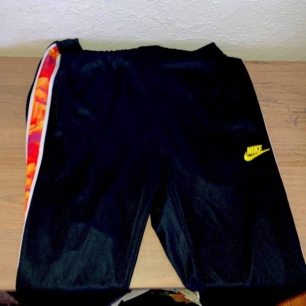 Nike Sweat Pants